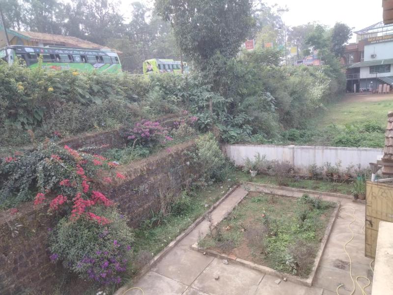 Prashanth Family Homestay - image 16