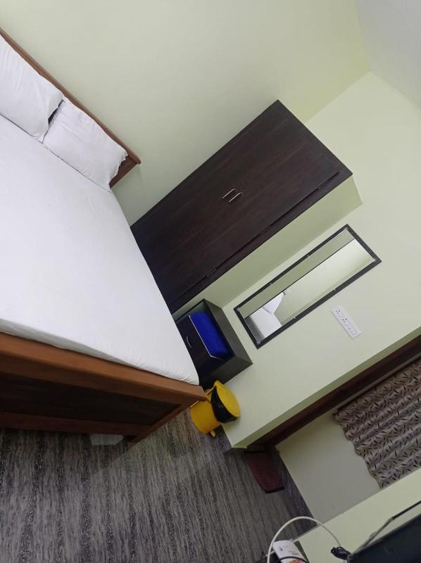 Hotel Sv Inn - image 6
