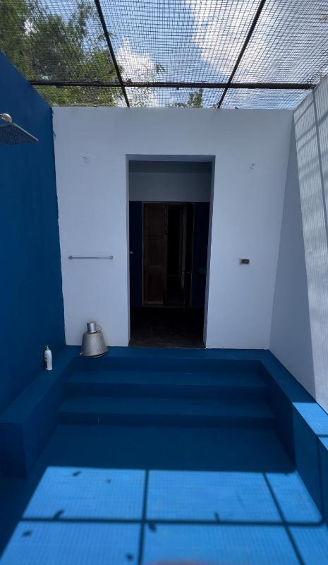 bougan villa - image 18
