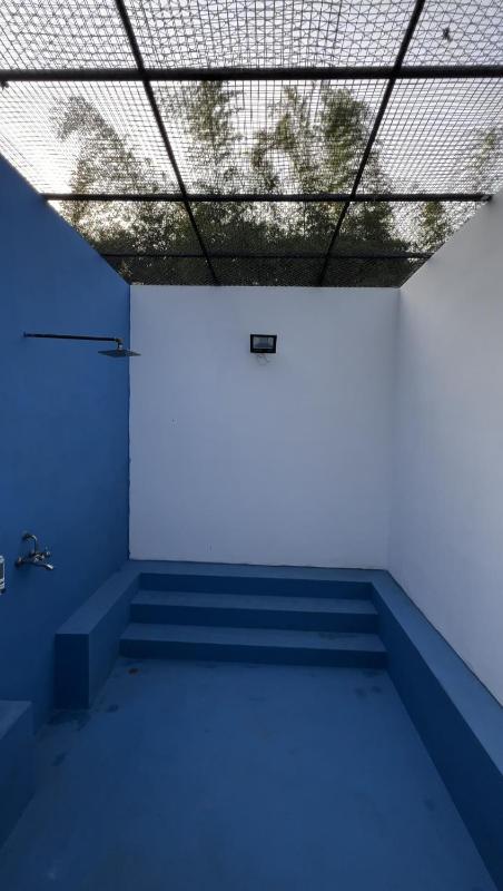 bougan villa - image 24