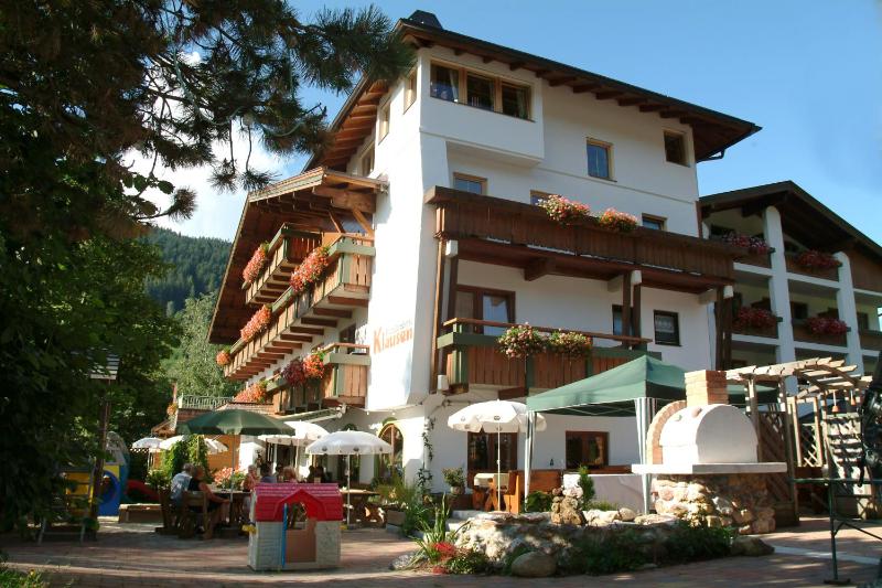 Suite image 4