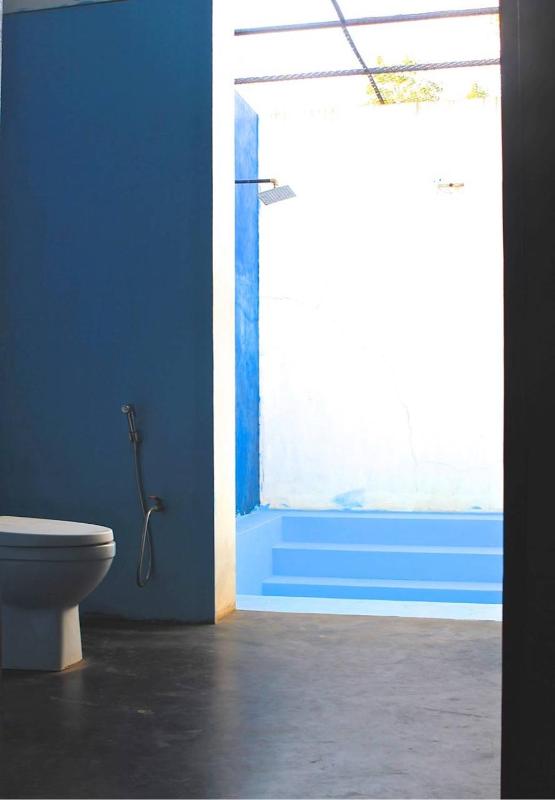 bougan villa - image 23