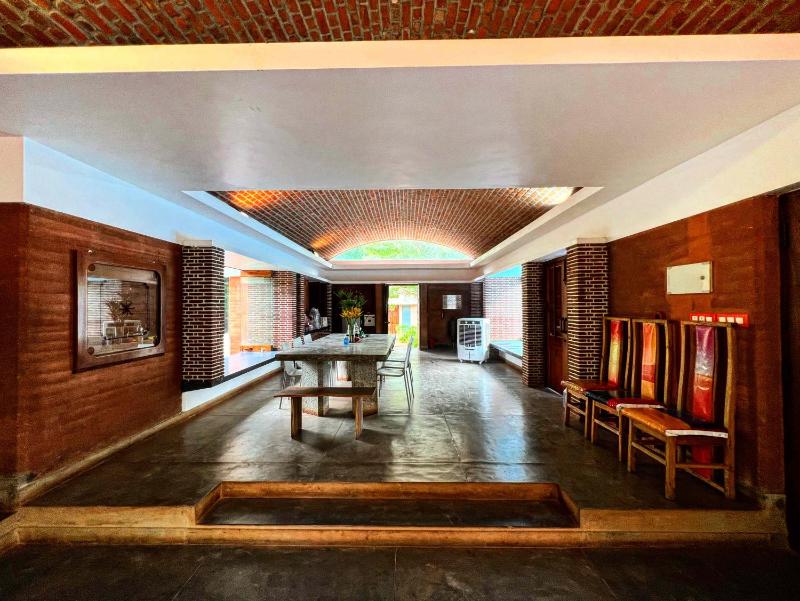 bougan villa - image 15