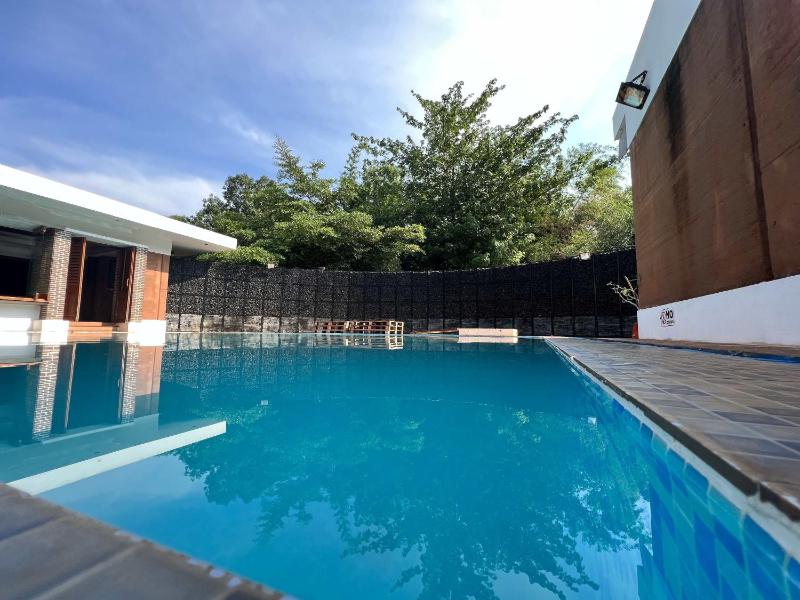 bougan villa - image 7