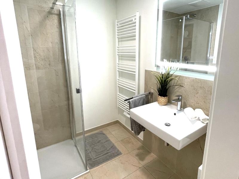 Baltic Lagoon Resort - Appartement 10 - image 6