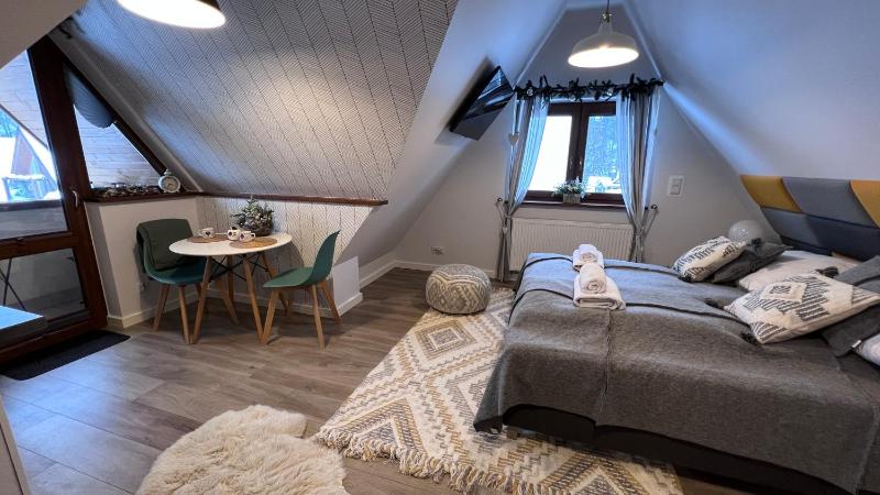 Apartment (2 Adults) image 2