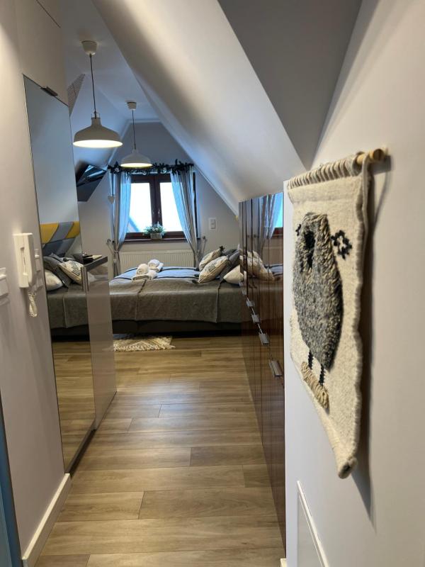 Apartment (2 Adults) image 3