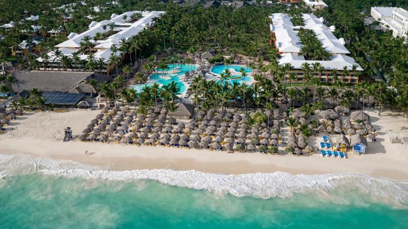 Luxury Private Villas with Pool Private Beach BBQ - image 28