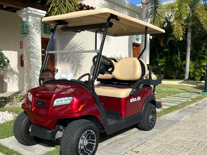 Luxury Private Villas with Pool Private Beach BBQ - image 21