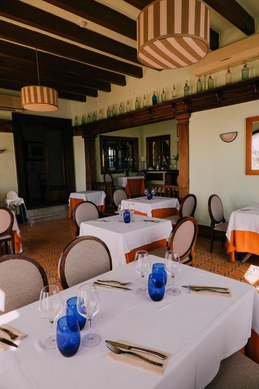 Hotel Subur Maritim - image 5