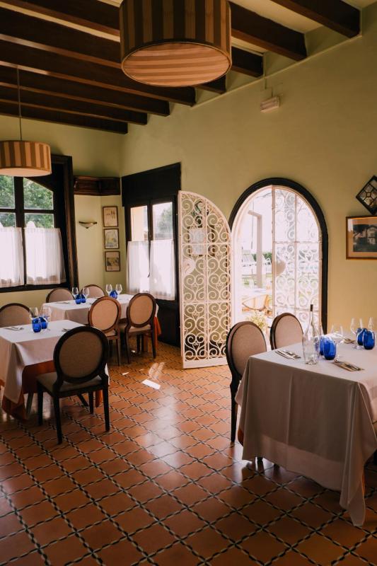 Hotel Subur Maritim - image 38