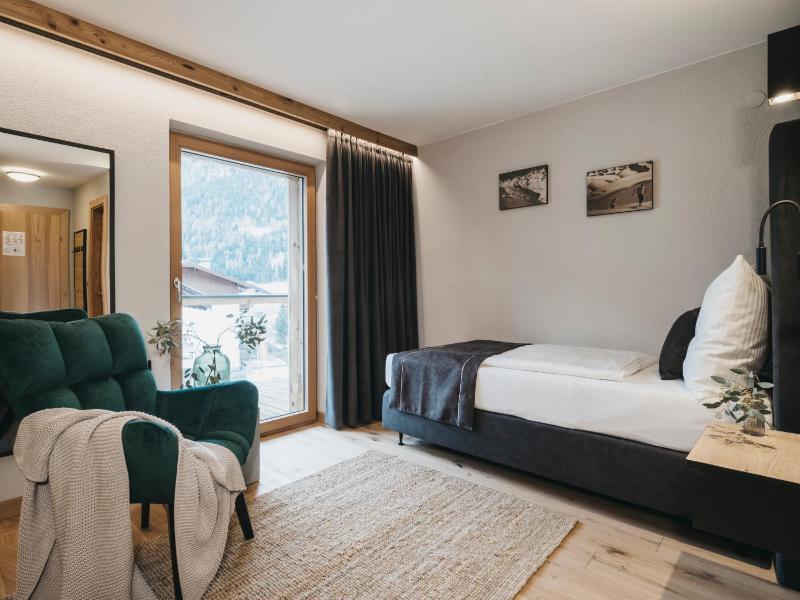 Single Room image 1