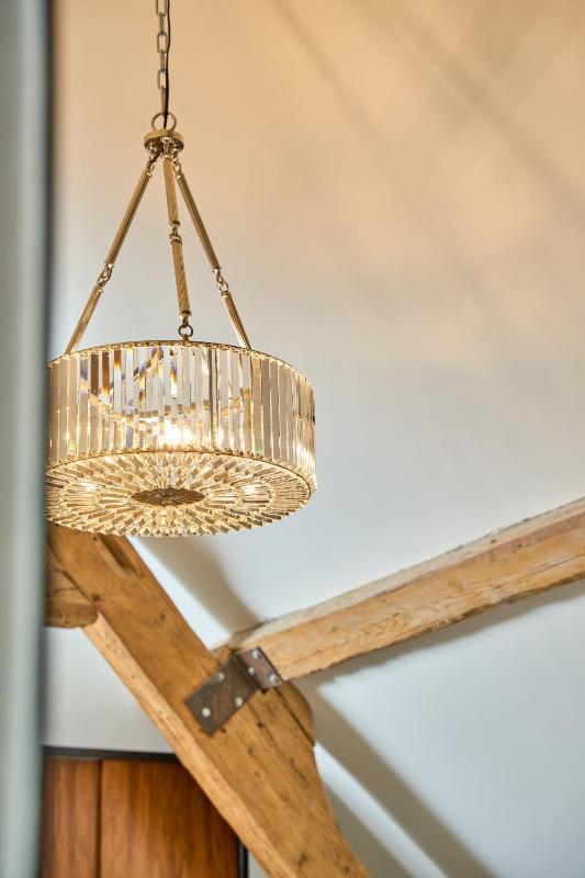 Studio image 1
