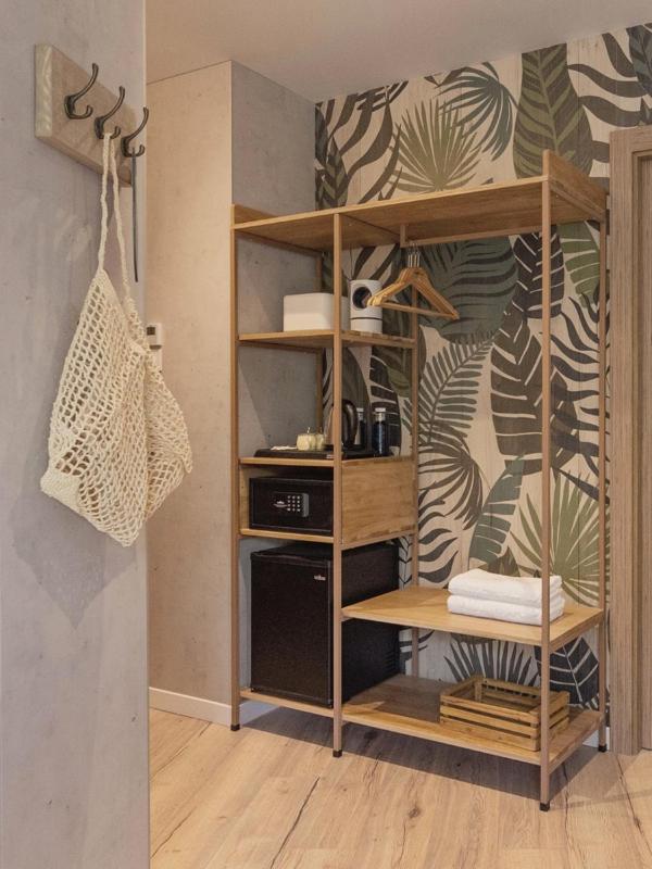 Casa Coco Boutique Hotel Spa - Adults Only - image 17