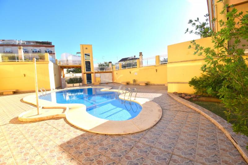 Apartamento Velas Blancas Javea - 5036 Images