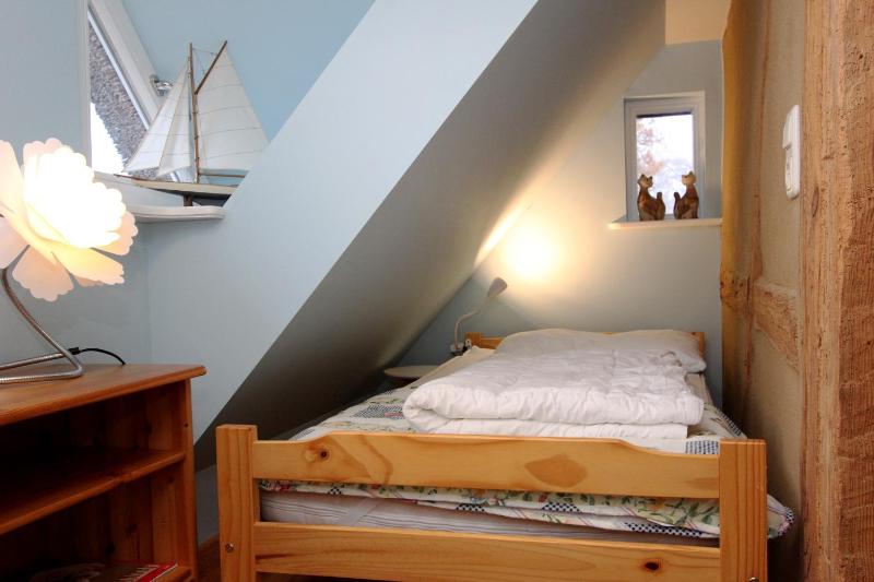 Krabbenkate - image 18