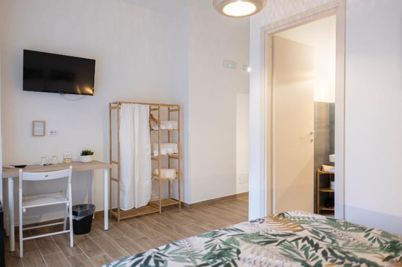 Baronetto B&B - image 40