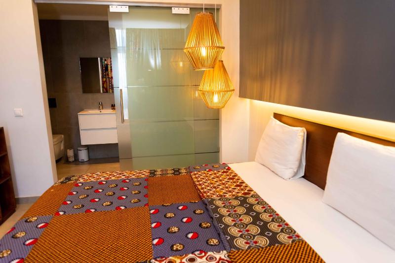 Sultani Hotel - image 8