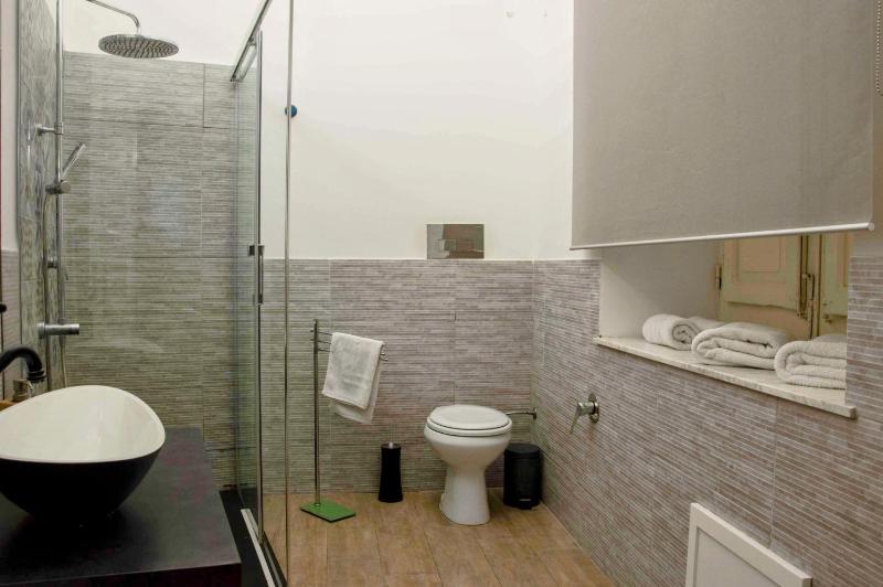B&B Benincasa - image 3