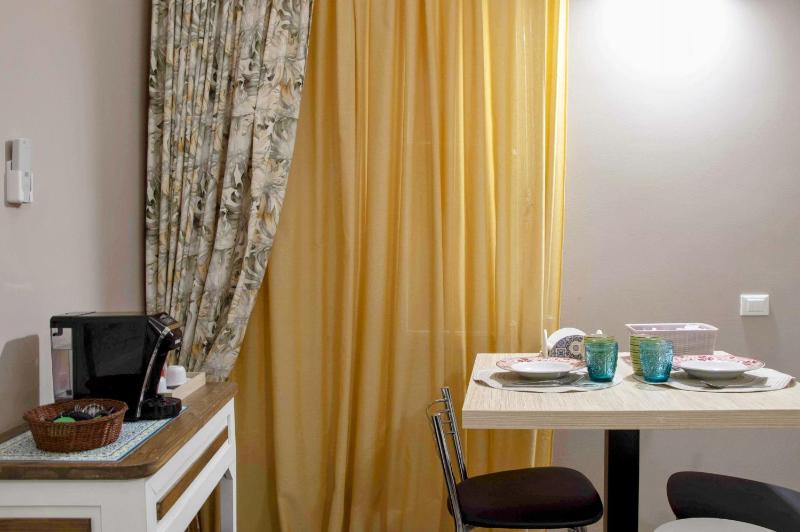 B&B Benincasa - image 7