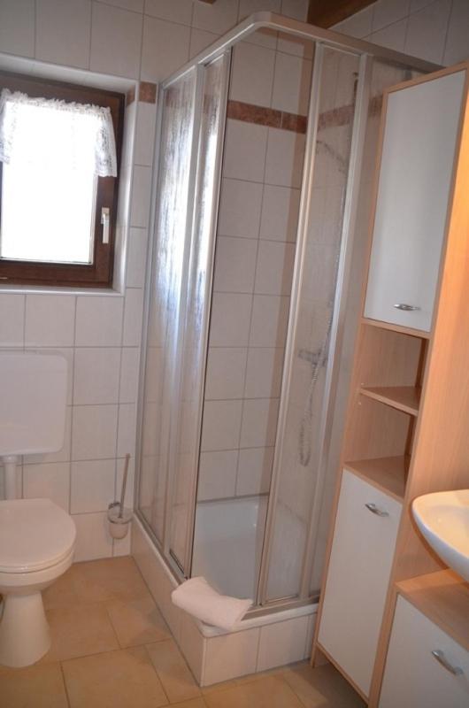 Apartment - Ground Floor image 4