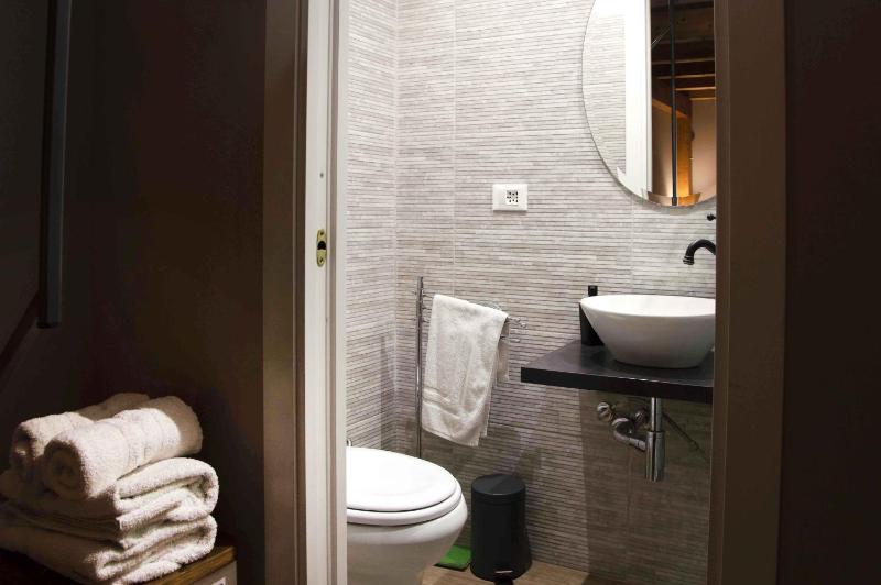 B&B Benincasa - image 16