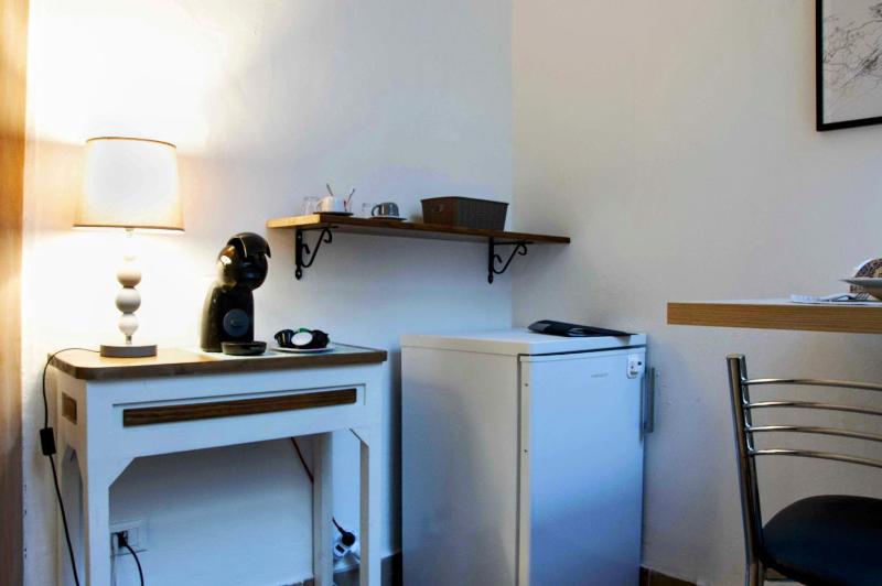 B&B Benincasa - image 11