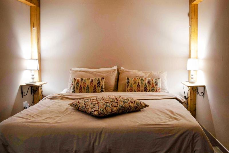 B&B Benincasa - image 6