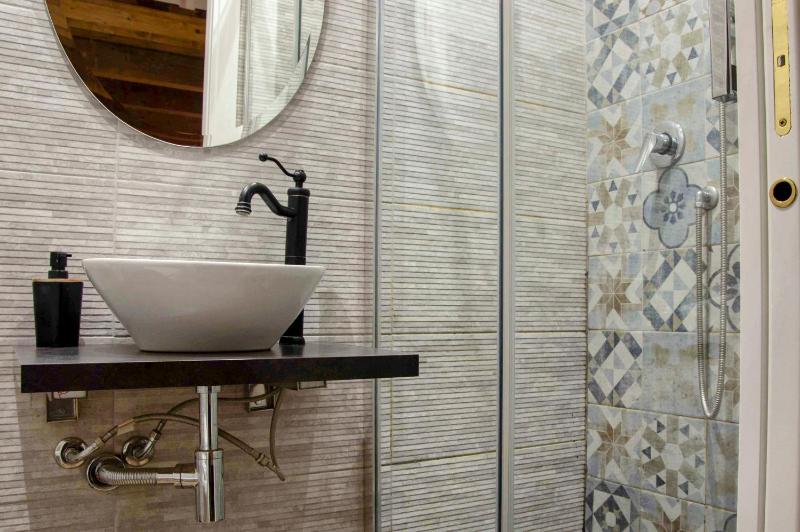 B&B Benincasa - image 15