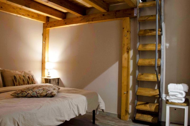 B&B Benincasa - image 8