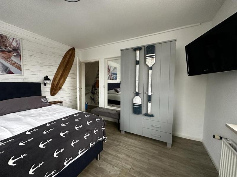 Bootshaus Appartements - image 31