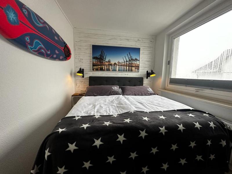 Bootshaus Appartements - image 35