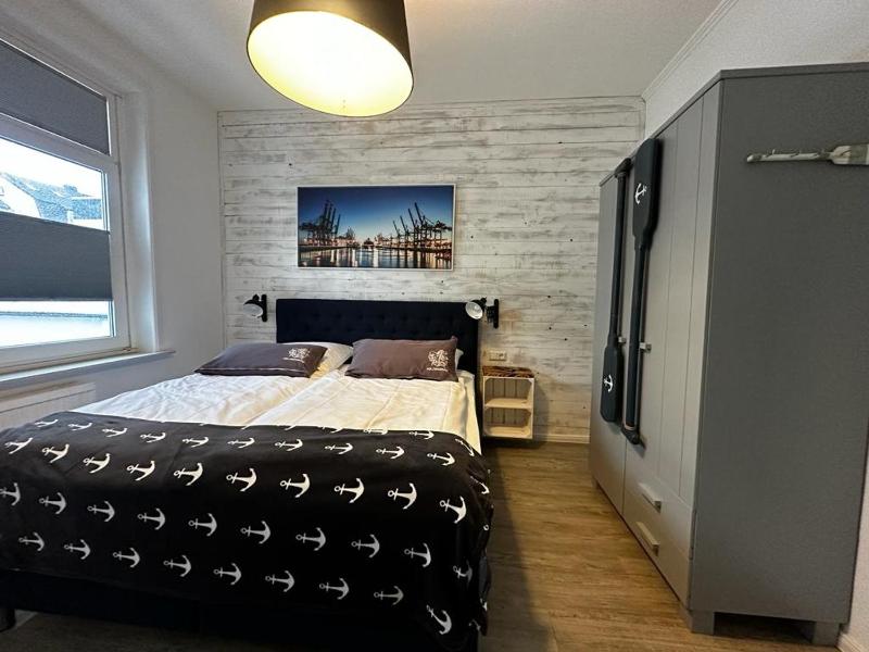 Bootshaus Appartements - image 19