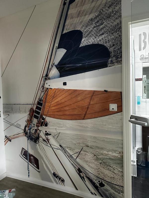 Bootshaus Appartements - image 40