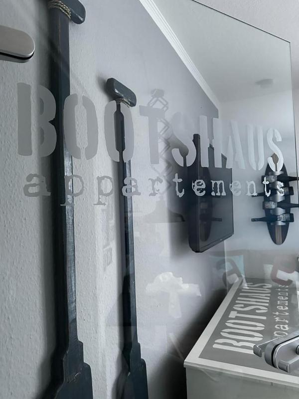 Bootshaus Appartements - image 38