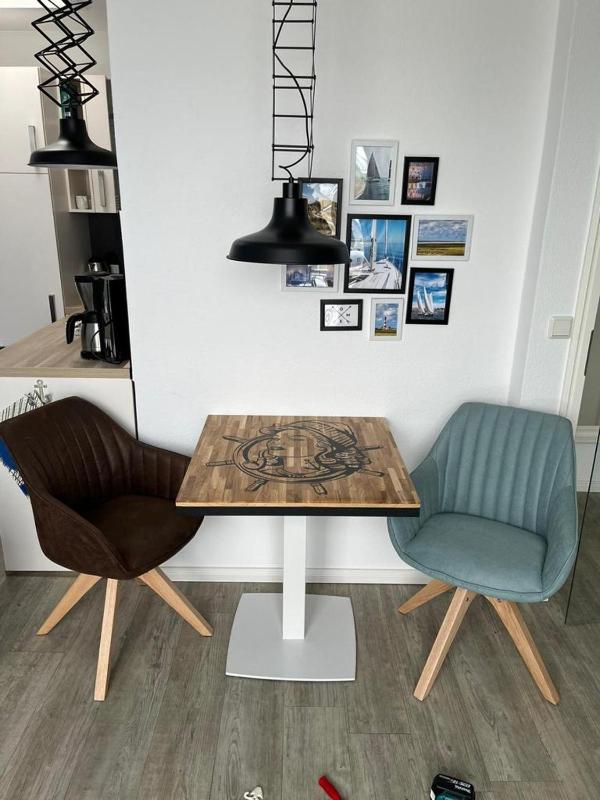 Bootshaus Appartements - image 30