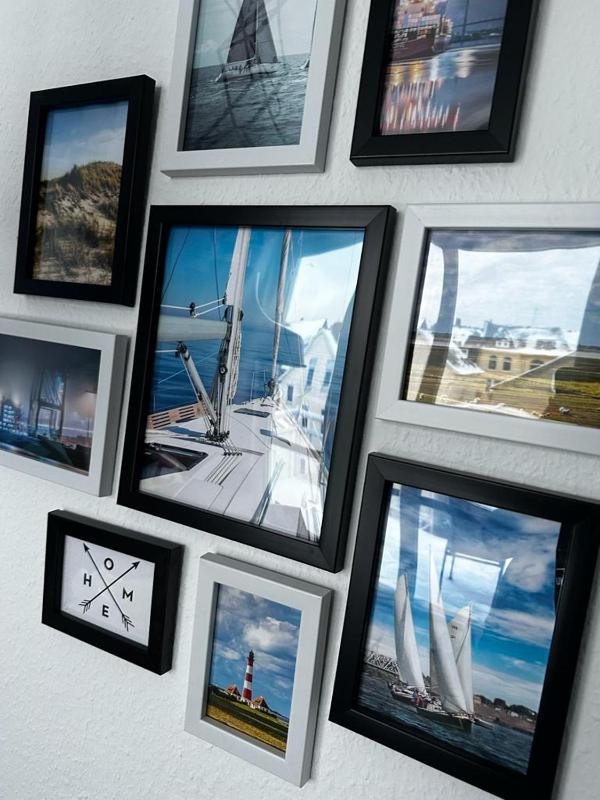 Bootshaus Appartements - image 15
