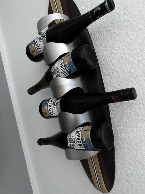 Bootshaus Appartements - image 14