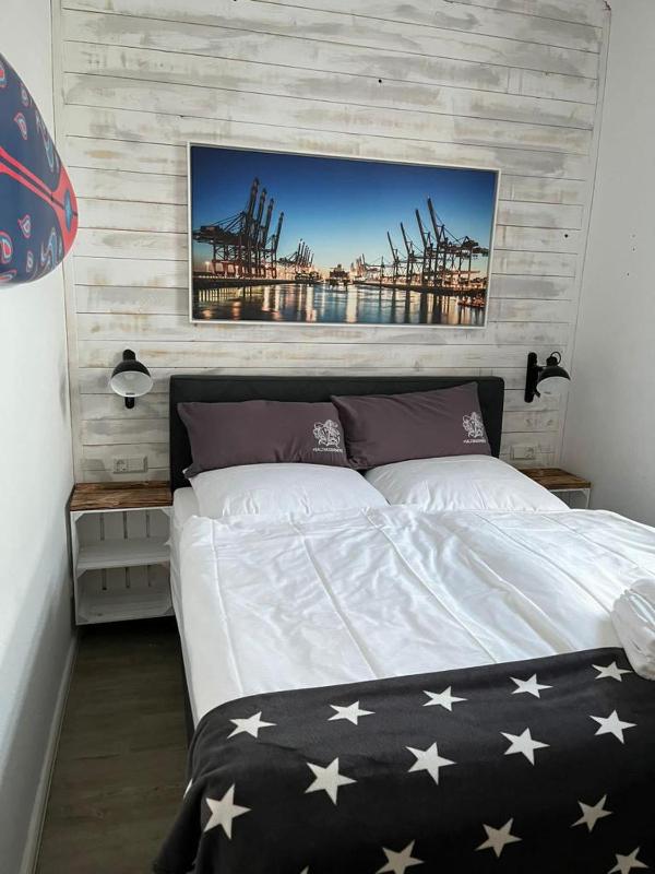 Bootshaus Appartements - image 13