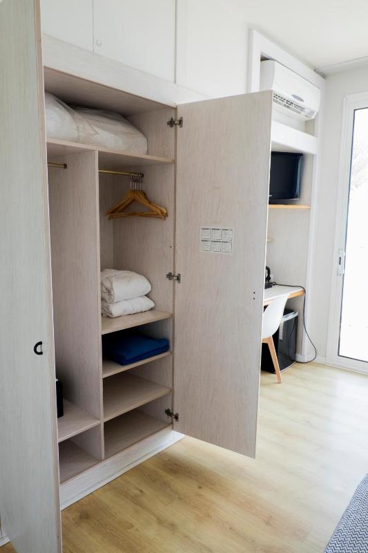 Hotel Subur Maritim - image 16