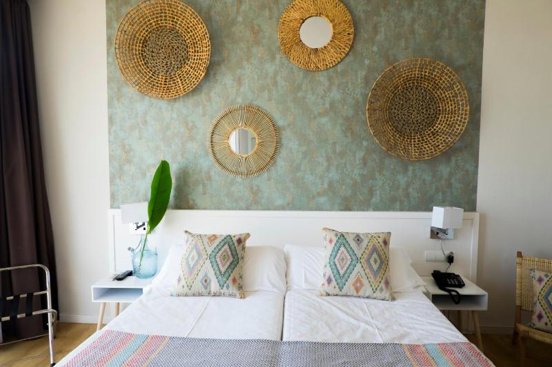 Hotel Subur Maritim - image 10
