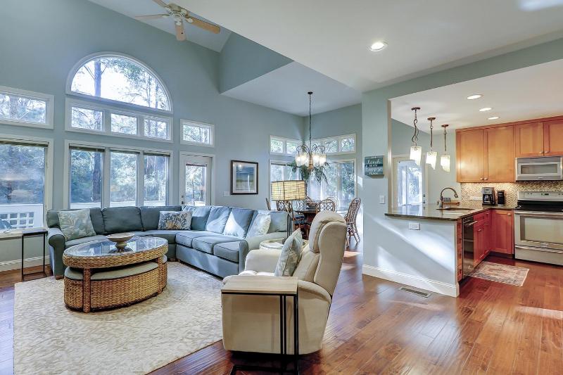 7606 Huntington - image 26