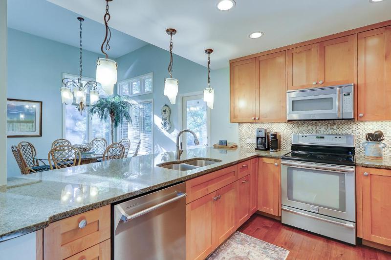7606 Huntington - image 37