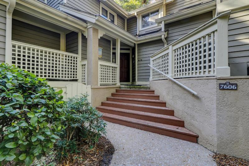 7606 Huntington - image 13