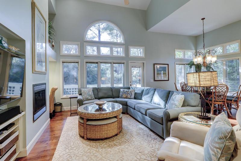 7606 Huntington - image 38