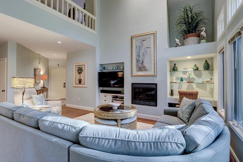 7606 Huntington - image 47