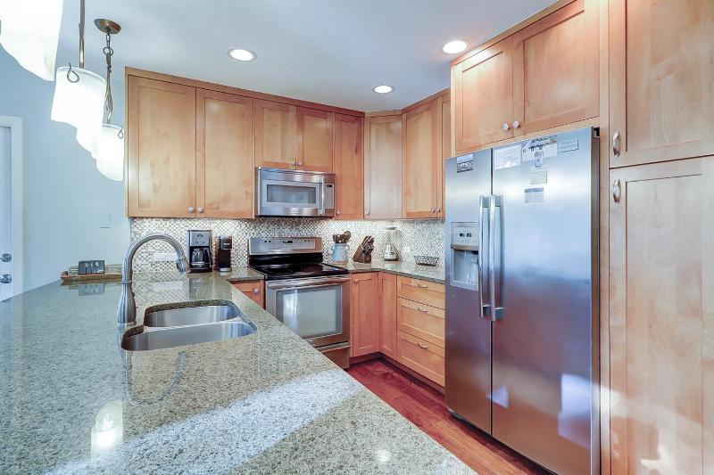 7606 Huntington - image 41