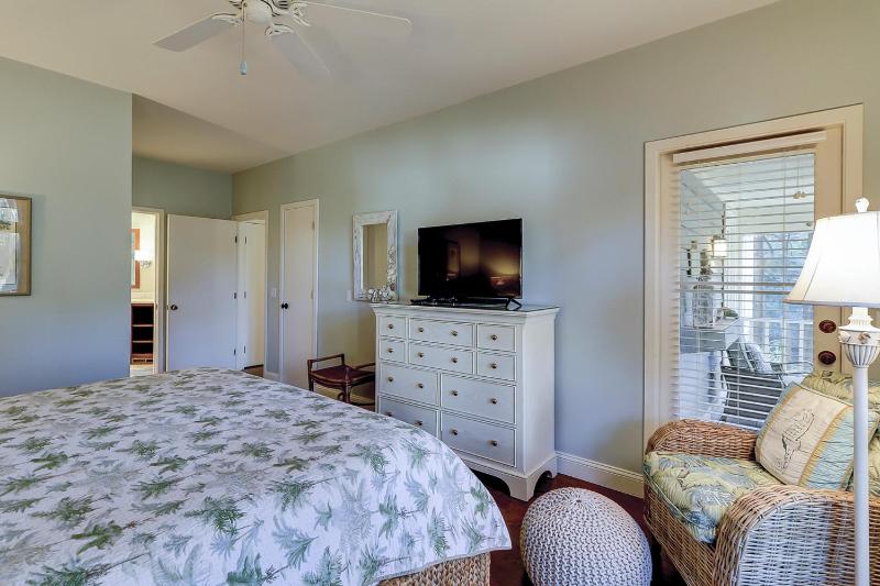 7606 Huntington - image 16