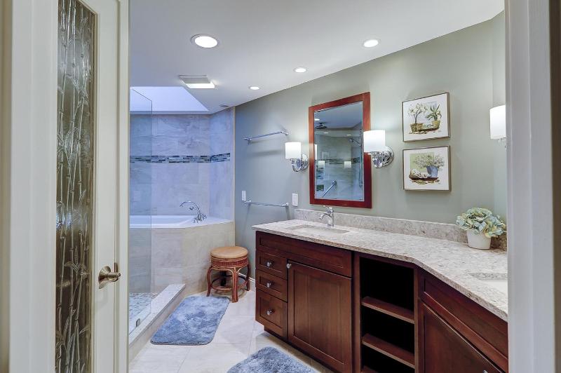 7606 Huntington - image 22