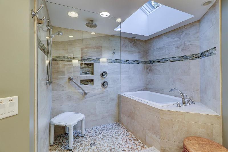 7606 Huntington - image 35